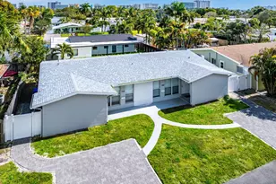 708 NE 23rd Ave, Pompano Beach, FL 33062 - Photo 19