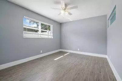 708 NE 23rd Avenue, Pompano Beach, FL 33062 - Photo 15