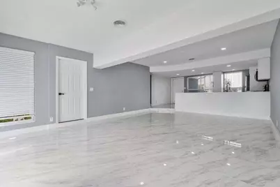 708 NE 23rd Avenue, Pompano Beach, FL 33062 - Photo 11