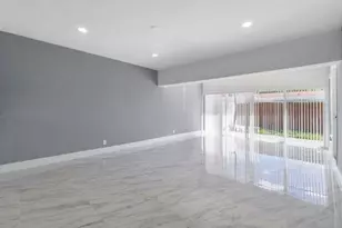 708 NE 23rd Ave, Pompano Beach, FL 33062 - Photo 9