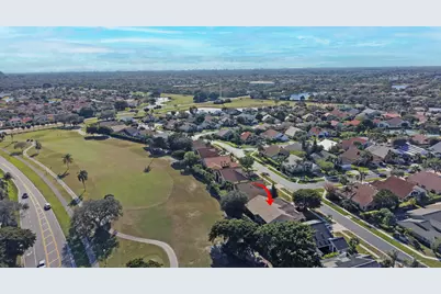 6151 Hook Lane, Boynton Beach, FL 33437 - Photo 37