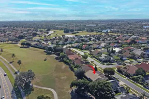 6151 Hook Ln, Boynton Beach, FL 33437 - Photo 37