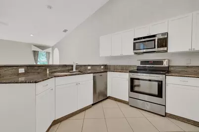 6151 Hook Lane, Boynton Beach, FL 33437 - Photo 13