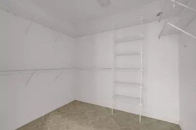 6151 Hook Lane, Boynton Beach, FL 33437 - Photo 27