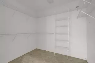 6151 Hook Ln, Boynton Beach, FL 33437 - Photo 27