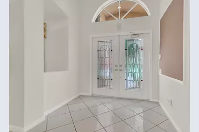 6151 Hook Lane, Boynton Beach, FL 33437 - Photo 5