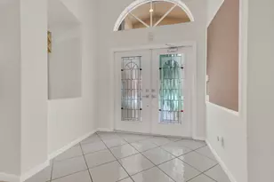 6151 Hook Ln, Boynton Beach, FL 33437 - Photo 5