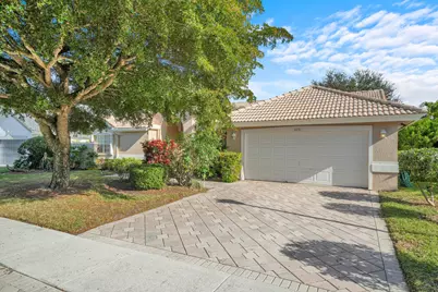 6151 Hook Lane, Boynton Beach, FL 33437 - Photo 3