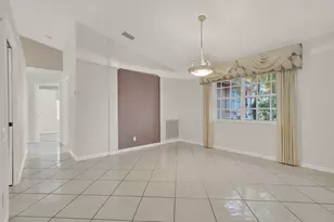 6151 Hook Ln, Boynton Beach, FL 33437 - Photo 9