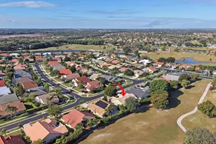 6151 Hook Ln, Boynton Beach, FL 33437 - Photo 39