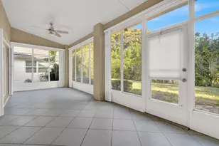 6151 Hook Ln, Boynton Beach, FL 33437 - Photo 31