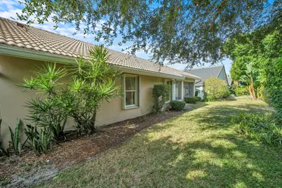6151 Hook Lane, Boynton Beach, FL 33437 - Photo 35