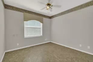 6151 Hook Ln, Boynton Beach, FL 33437 - Photo 23