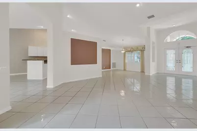 6151 Hook Lane, Boynton Beach, FL 33437 - Photo 7