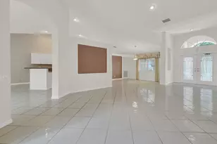 6151 Hook Ln, Boynton Beach, FL 33437 - Photo 7