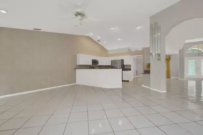 6151 Hook Lane, Boynton Beach, FL 33437 - Photo 19