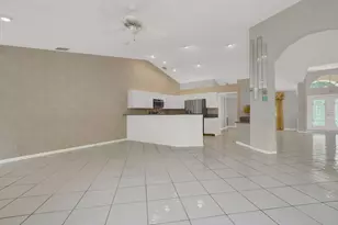 6151 Hook Ln, Boynton Beach, FL 33437 - Photo 19