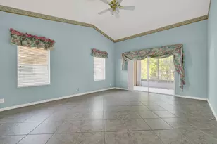 6151 Hook Ln, Boynton Beach, FL 33437 - Photo 25