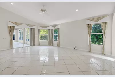 6151 Hook Lane, Boynton Beach, FL 33437 - Photo 17