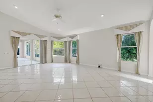 6151 Hook Ln, Boynton Beach, FL 33437 - Photo 17