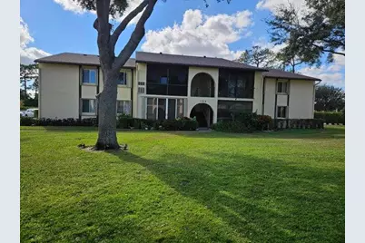 105 Lake Pine Circle #B-2, Greenacres, FL 33463 - Photo 1