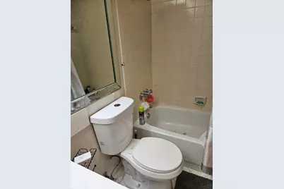 105 Lake Pine Circle #B-2, Greenacres, FL 33463 - Photo 11