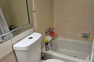 105 Lake Pine Cir, Greenacres, FL 33463 - Photo 11