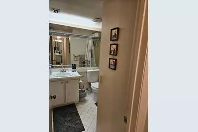 105 Lake Pine Circle #B-2, Greenacres, FL 33463 - Photo 13