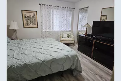 105 Lake Pine Circle #B-2, Greenacres, FL 33463 - Photo 9