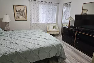 105 Lake Pine Cir, Greenacres, FL 33463 - Photo 9