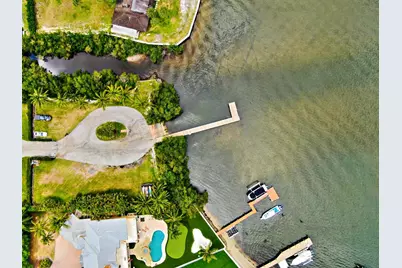 18808 Falcon Way, Jupiter, FL 33458 - Photo 61