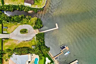 18808 Falcon Way, Jupiter, FL 33458 - Photo 61