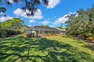 18808 Falcon Way, Jupiter, FL 33458 - Photo 41