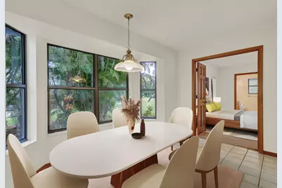 18808 Falcon Way, Jupiter, FL 33458 - Photo 25