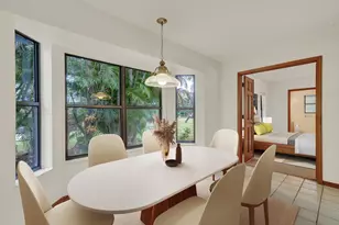 18808 Falcon Way, Jupiter, FL 33458 - Photo 25