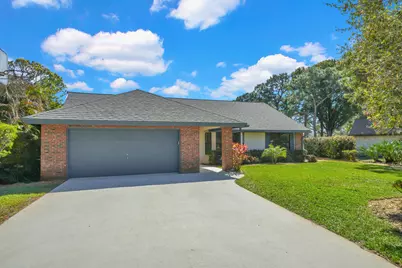 18808 Falcon Way, Jupiter, FL 33458 - Photo 71