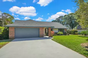 18808 Falcon Way, Jupiter, FL 33458 - Photo 71