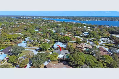 18808 Falcon Way, Jupiter, FL 33458 - Photo 45