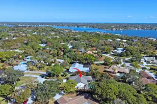 18808 Falcon Way, Jupiter, FL 33458 - Photo 45