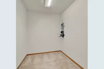 18808 Falcon Way, Jupiter, FL 33458 - Photo 33