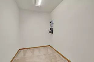 18808 Falcon Way, Jupiter, FL 33458 - Photo 33