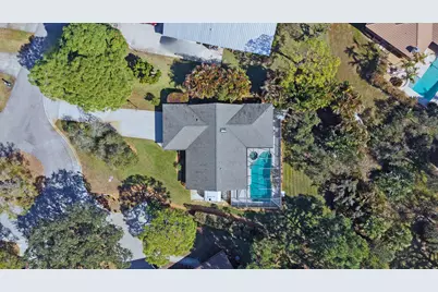 18808 Falcon Way, Jupiter, FL 33458 - Photo 49