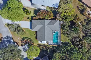 18808 Falcon Way, Jupiter, FL 33458 - Photo 49