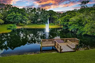 18808 Falcon Way, Jupiter, FL 33458 - Photo 59