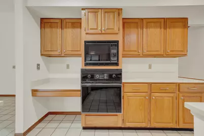 18808 Falcon Way, Jupiter, FL 33458 - Photo 25