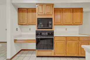 18808 Falcon Way, Jupiter, FL 33458 - Photo 25