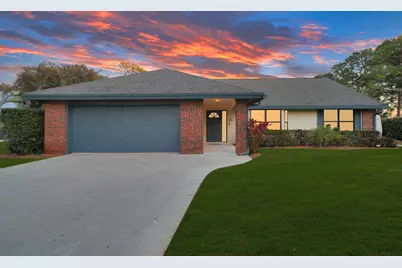 18808 Falcon Way, Jupiter, FL 33458 - Photo 51