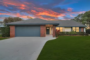 18808 Falcon Way, Jupiter, FL 33458 - Photo 51