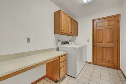 18808 Falcon Way, Jupiter, FL 33458 - Photo 35