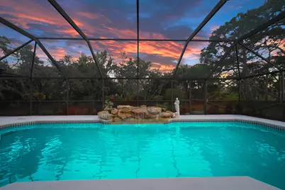 18808 Falcon Way, Jupiter, FL 33458 - Photo 7